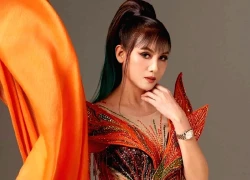 Đường link kêu gọi ký tên phòng chống bạo lực học đường của Hiền Mai biến mất