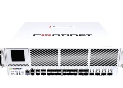 Fortinet ra giải pháp bảo mật toàn bộ hạ tầng AI của doanh nghiệp
