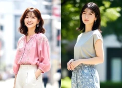 Họp lớp tuổi 40: Chi đúng 3 món thì sang hẳn, chi sai 3 món là phí tiền vô ích