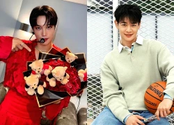 Hủy show có dàn sao Kpop đình đám, BTC tố cáo 2 mỹ nam "ôm tiền bỏ trốn"