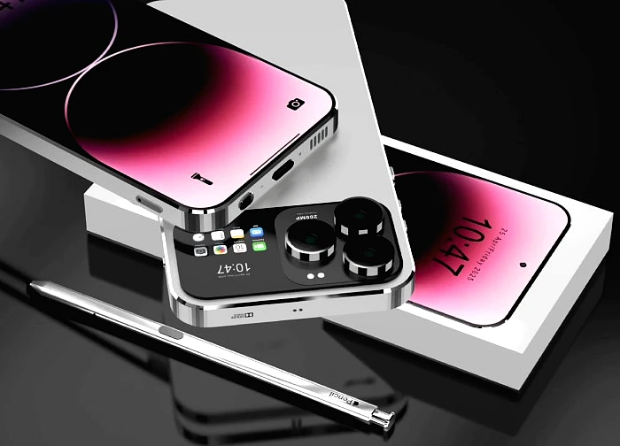 iPhone 18 Pro Max: 2 mong muốn của fan 'nhà táo' có thể trở thành hiện thực