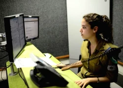 Israel tranh cãi về kế hoạch đóng cửa Đài Phát thanh Quân đội