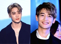 Kai (EXO) và Minho (SHINee) bị tố “ôm tiền và trốn”, lễ hội Kpop tại Peru bị hủy