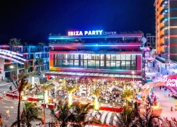 Kết nối các tour du lịch theo mùa lễ hội cuối năm