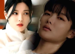Kim Yoo Jung: Em gái quốc dân "thoát mác" gái ngoan, quậy banh Kbiz qua "Dear X"