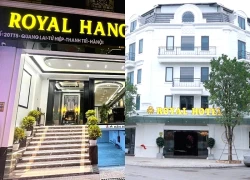 Loạt khách sạn 'kêu cứu' vì bị tấn công nhầm vụ Royal Hostel Hàng Cháo