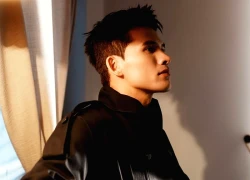 Lý do Quốc Thiên khiến Đinh Hà Uyên Thư trở lại với vai trò đạo diễn MV