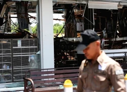 Malaysia sẵn sàng làm trung gian đàm phán ngừng bắn giữa Thái Lan và Campuchia