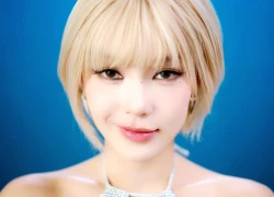 Minh Hằng thật sự ra MV "nhạc đen" rồi!