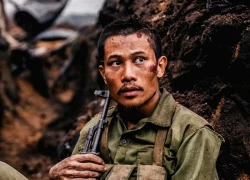 'Mưa đỏ', 'Tử chiến trên không' cùng 15 phim mang giấc mơ điện ảnh Việt đến Paris