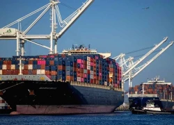Mỹ dỡ thuế một số mặt hàng từ Mỹ Latinh để hạ giá thực phẩm trong nước