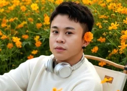 Nam diễn viên 1m26 từng yêu nữ người mẫu cao 1m78 giờ ra sao ở tuổi 32?