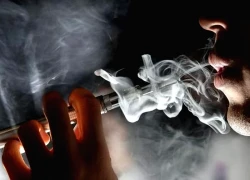 Nam thanh niên 17 tuổi suýt mất mạng vì thứ mà giới trẻ đang nghiện