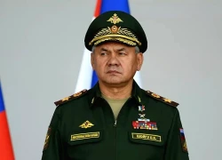 Nga khẳng định không để xảy ra chạy đua vũ khí hạt nhân mới