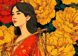 Ngày 15/11, 3 chòm sao may mắn "đỉnh nóc kịch trần", ăn nên làm ra dễ gây ghen tị