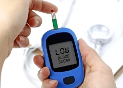Người bệnh tiểu đường nên làm gì khi hạ đường huyết?