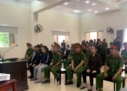 Người dân cần cảnh giác với Pháp luân công