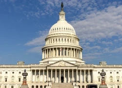 Nhà Trắng thúc giục các cơ quan liên bang nhanh chóng trả lương nhân viên