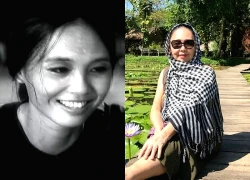 Nữ nghệ sĩ ưu tú bỏ đóng phim đi bán cà phê