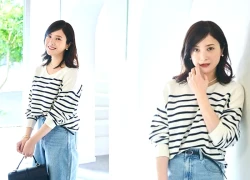 Ở tuổi 40 chỉ cần làm 3 bước này, đến lúc nghỉ hưu bạn sẽ vô cùng an nhàn dưỡng già