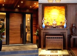 Ông bà xưa dặn: Nhà sáng mới giữ vía, nhưng 3 góc "sáng gắt" này lại rút sạch may mắn, ảnh hưởng tiền tà