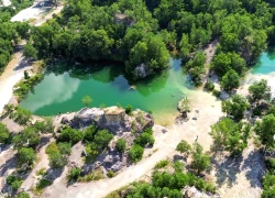 Phát triển sản phẩm giúp du lịch An Giang bứt phá