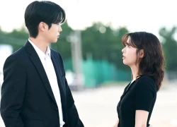 Phim của Choi Woo Shik bị khiếu nại vẫn phá kỷ lục rating