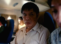 Phim về không tặc có Thái Hòa, Kaity Nguyễn sắp rời rạp, thu gần 252 tỉ đồng