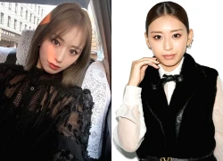 "Quả báo nhãn tiền" cho nữ ca sĩ 17 tuổi ngoại tình, cướp chồng của chị gái cùng nhóm