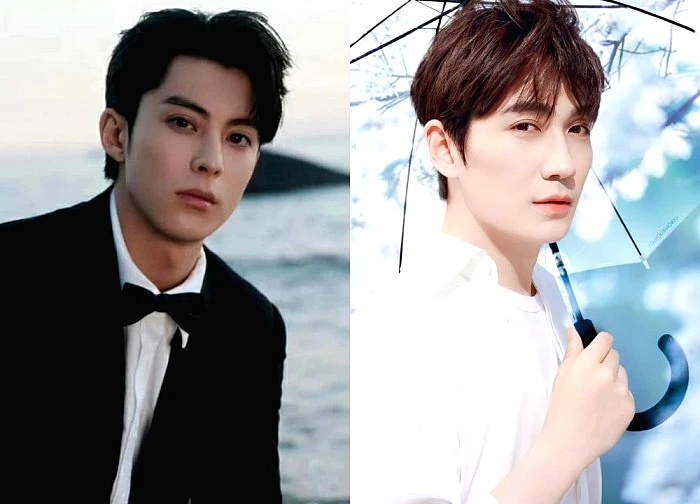 "Sao nam quốc dân" bẩn tính với phụ nữ: Trước mặt niềm nở nhưng vừa quay đi 1 cái vội "đâm sau lưng" người ta