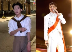 Show có Đức Phúc, Noo Phước Thịnh đột ngột bị hủy