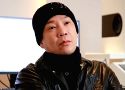 Sốc: Chủ nhân "bản hit quốc dân" cố tự tử