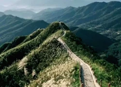 Sôi động du lịch mùa Đông tại Quảng Ninh