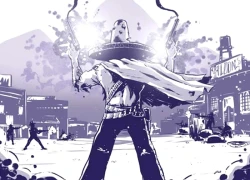 Steam tiếp tục tặng miễn phí một tựa game, người chơi còn duy nhất một ngày để nhận