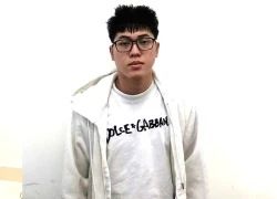 Tham gia "trò chơi có thưởng" trên mạng, người đàn ông mất 1 tỷ đồng