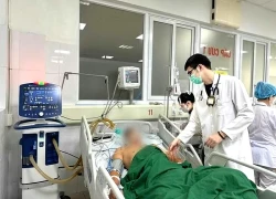 Thanh niên tử vong sau 6 tháng bị chó cắn không tiêm phòng dại