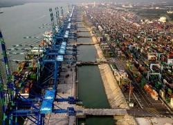 Thuế quan của Mỹ: Nhà Trắng công bố thỏa thuận thương mại với 4 quốc gia Mỹ Latinh