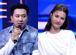 Tiết lộ cát sê Trấn Thành dẫn đám cưới Đông Nhi &#8211; Ông Cao Thắng