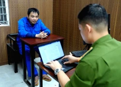 Trục lợi hơn 6 tỷ đồng bảo hiểm bằng cách tự đánh vỡ xương