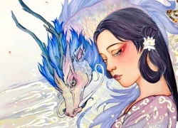 Trúng số vào 3 ngày cuối tuần (14/11 - 16/11), 3 con giáp phú quý đủ đường, giàu sang không tưởng