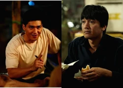 Truy Tìm Long Diên Hương: 100 phút cười mệt với Châu Tinh Trì bản Việt