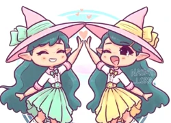 Tử vi 12 cung hoàng đạo ngày 13/11/2025: Bảo Bình đừng quen người mập mờ