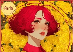 Tử vi ngày 14/11/2025 cho 12 cung hoàng đạo: Cơ hội và lời khuyên