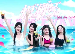 Tựa game tương tác người thật bất ngờ gây bão trên Steam, 98% rating tích cực