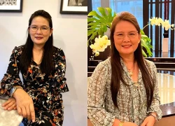 U60 tôi mới tỉnh: Cả đời chỉ biết lao đầu kiếm tiền - và cái giá quá đắt