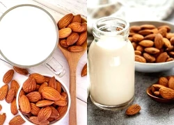 Việt Nam có một thức uống 'siêu lành mạnh', dễ làm lại bổ đủ đường cho sức khỏe