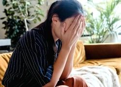 Vỡ mộng sống thử, lúc muốn từ bỏ, cô gái lại phát hiện mang thai