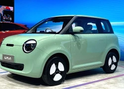 Mua xe điện cũ: Những bước kiểm tra sống còn trước khi "xuống tiền"