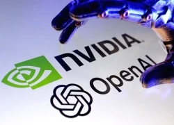 20 thương vụ AI, đám mây và chip hàng tỉ USD năm 2025: OpenAI, Nvidia chiếm đa số