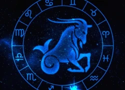 3 chòm sao hưởng trọn may mắn ngày 17/11: Tình duyên mở lối, sự nghiệp lên hương